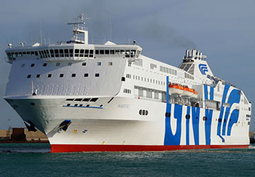 tanger med s 232 te billets de ferry comparez les horaires et tanger med s 232 te billets de ferry comparez les horaires et