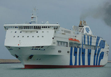 s 232 te tanger med billets de ferry comparez les horaires et s 232 te tanger med billets de ferry comparez les horaires et