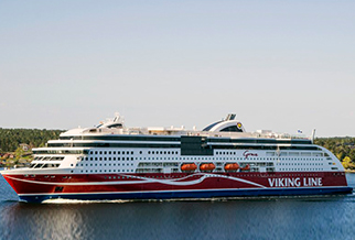 EXCLUSIF: jusqu’à -10% sur la Mer Baltique